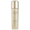 Estee Lauder Revitalizing Supreme + Bright Power Soft Milky Lotion 100ml