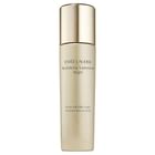 Estee Lauder Revitalizing Supreme + Bright Power Soft Milky Lotion 100ml