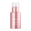 Medicube PDRN Pink Collagen Exosome Shot Serum 2000 30ml