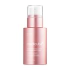 Medicube PDRN Pink Collagen Exosome Shot Serum 2000 30ml