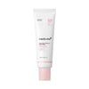 Medicube PDRN Pink Tone Up Sun Cream PA++++ SPF50+ 50ml
