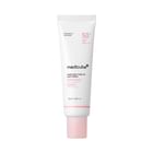 Medicube PDRN Pink Tone Up Sun Cream PA++++ SPF50+ 50ml