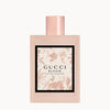 Gucci Bloom Eau de Toilette 100ml Spray
