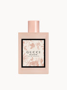 Gucci Bloom Eau de Toilette 100ml Spray