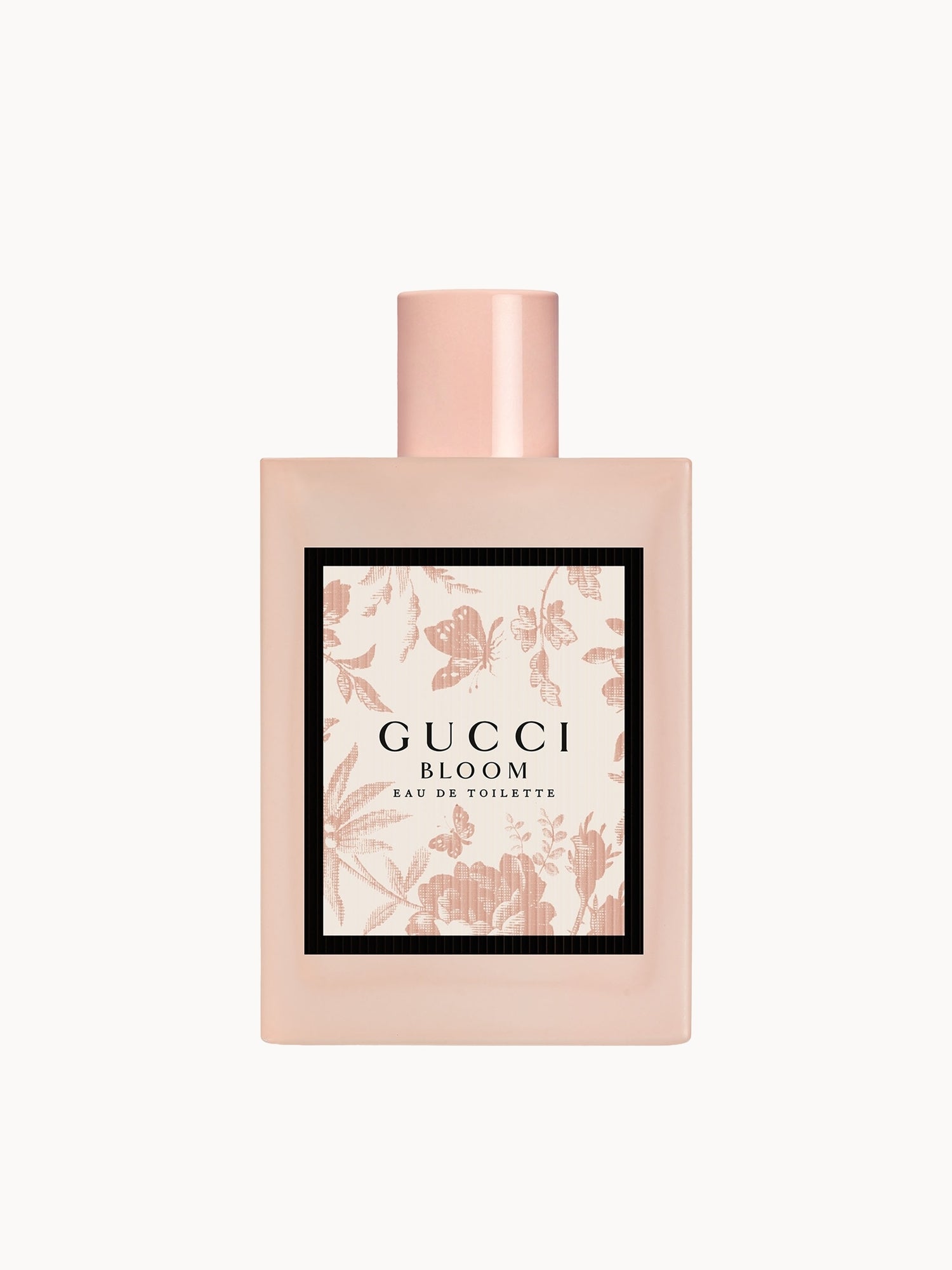 Gucci Bloom Eau de Toilette 100ml Spray