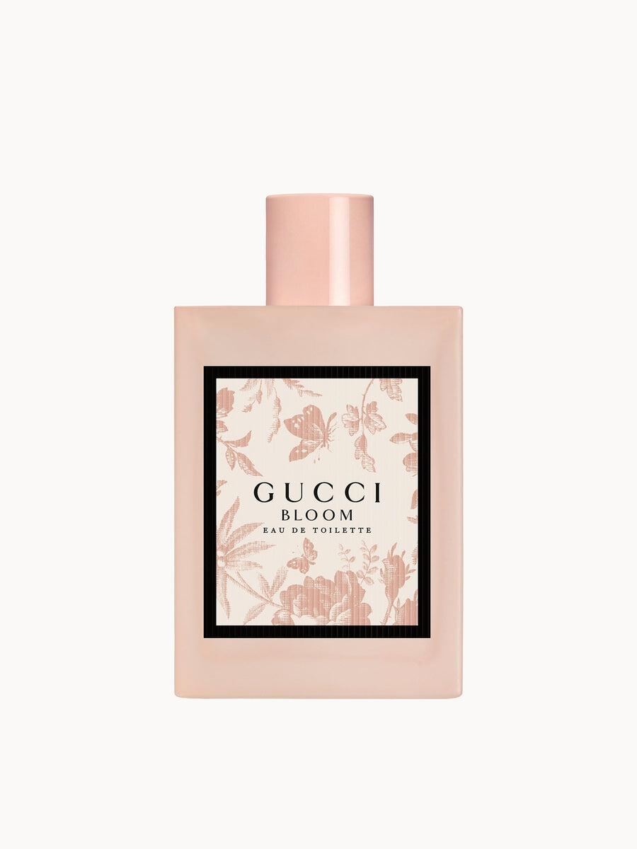 Gucci Bloom Eau de Toilette 100ml Spray