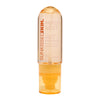 Sunkissed Skin Maui Mist Haar- und Körperspray 90ml - Vanilla Dream