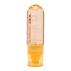 Sunkissed Skin Maui Mist Hair &amp; Body Mist 90ml - Vanilla Dream