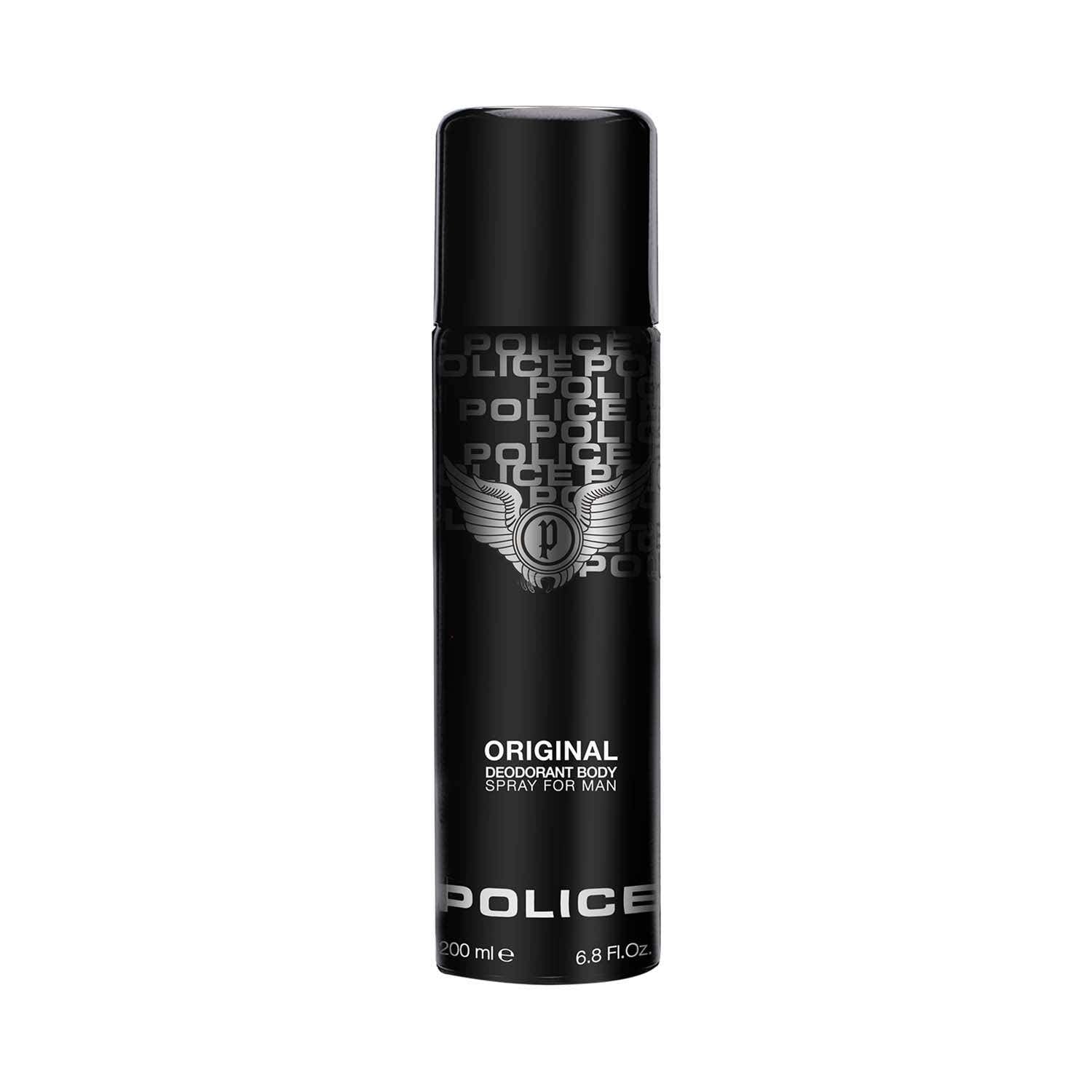 Police To Be Deodorant Stick 75ml