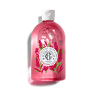 Roger & Gallet Gingembre Rouge Wellbeing Shower Gel 200ml