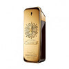 Paco Rabanne 1 Million Eau De Toilette 200ml Spray