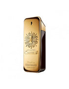 Paco Rabanne 1 Million Eau De Toilette 200ml Spray