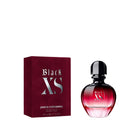 Paco Rabanne Black XS Eau de Parfum 50ml Spray