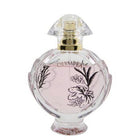 Paco Rabanne Olympea Blossom Eau de Parfum 50ml Spray
