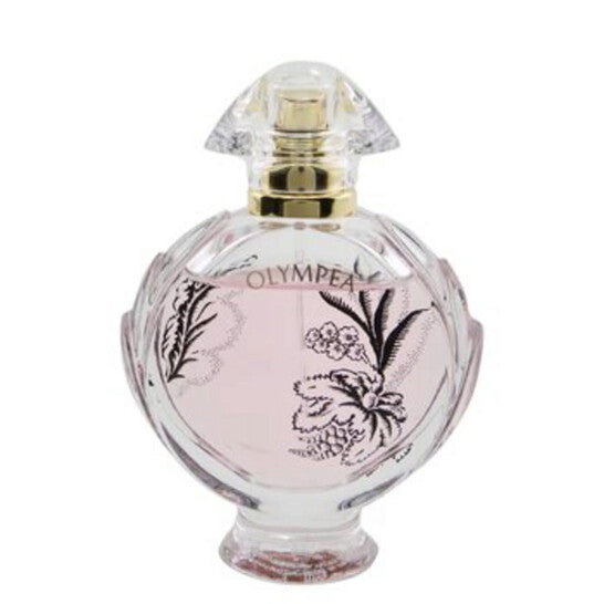 Paco Rabanne Olympea Blossom Eau de Parfum 50ml Spray