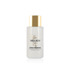 Paco Rabanne Lady Million Body Lotion 200ml