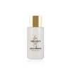 Paco Rabanne Lady Million Body Lotion 200ml