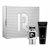 Paco Rabanne Phantom Gift Set 50ml EDT + 100ml Shower Gel