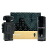 Paco Rabanne Phantom Parfum Gift Set 100ml EDP + 150ml Deodorant Spray