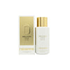 Paco Rabanne Million Gold for Her Body Lotion 200ml
