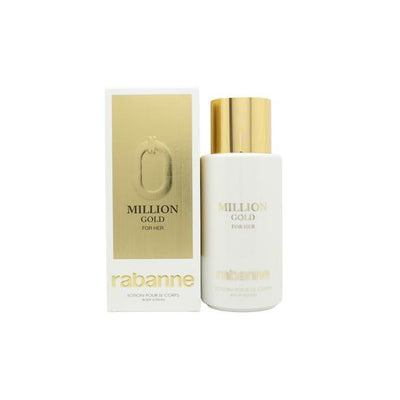 P-11 Skincare