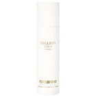 Paco Rabanne Million Gold for Her Deodorant Spray 150ml