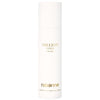 Paco Rabanne Million Gold for Her Deodorant Spray 150ml