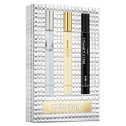 Paco Rabanne Giftset for Men -  3x10ml Invictus EDT Spray + 1 Million EDT Spray + Phantom EDT Spray