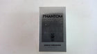 Paco Rabanne Phantom Eau de Toilette 15ml Spray
