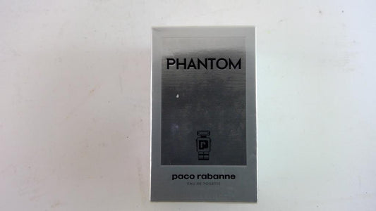 Paco Rabanne Phantom Eau de Toilette 50ml Spray