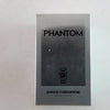 Paco Rabanne Phantom Eau de Toilette 50ml Spray