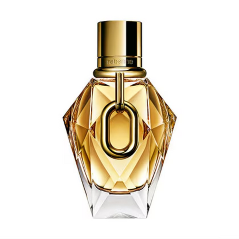 Paco Rabanne Million Gold for Her Eau de Parfum 50ml Spray