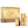 Nicce Gift Set 100ml EDT + 1 Pair Socks
