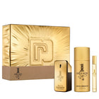 Nicce Gift Set 100ml EDT + 1 Pair Socks