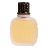 Paloma Picasso Minotaure Eau de Toilette 75ml Spray