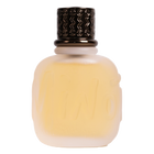 Paloma Picasso Minotaure Eau de Toilette 75ml Spray