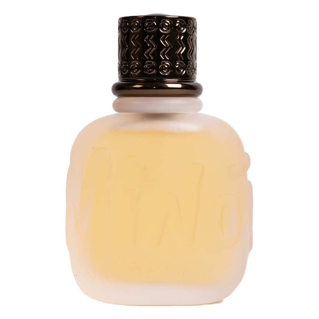 Paloma Picasso Minotaure Eau de Toilette 75ml Spray