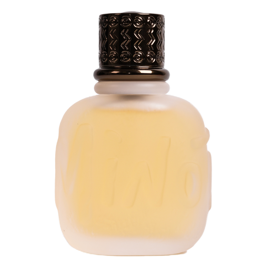 Paloma Picasso Minotaure Eau de Toilette 75ml Spray