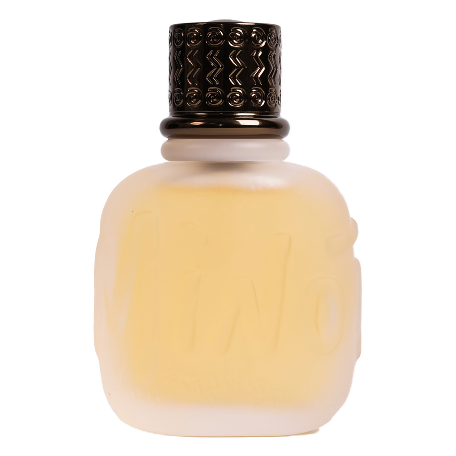 Paloma Picasso Minotaure Eau de Toilette 75ml Spray
