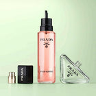 Prada Paradoxe Intense Eau de Parfum 50ml Refillable Spray
