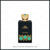 Swiss Arabian Sehr Al Sheila Eau de Parfum 100ml Spray