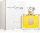 Pascal Morabito Perle Royale Eau de Parfum 100ml Spray