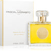 Pascal Morabito Perle Royale Eau de Parfum 100ml Spray