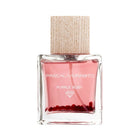Pascal Morabito Purple Ruby Eau de Parfum 95ml Spray