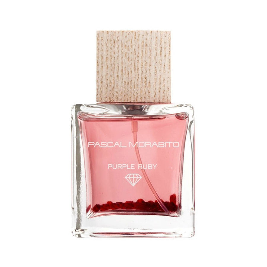 Pascal Morabito Purple Ruby Eau de Parfum 95ml Spray