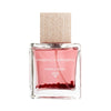 Pascal Morabito Purple Ruby Eau de Parfum 95ml Spray