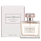 Pascal Morabito Perle Cherie Eau de Parfum 100ml Spray