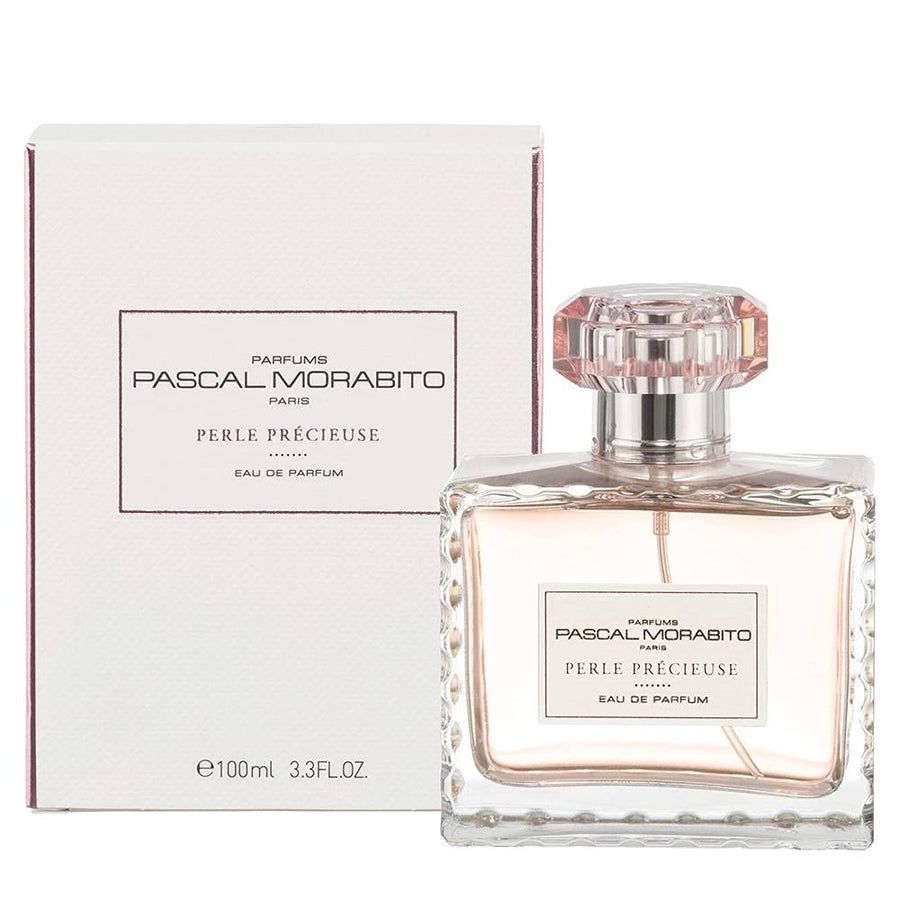 Pascal Morabito Perle Cherie Eau de Parfum 100ml Spray
