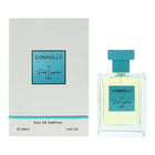 Paul Lawrence Eze Eau de Parfum 100ml Spray