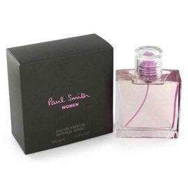 Paul Smith Woman Eau de Parfum 100ml